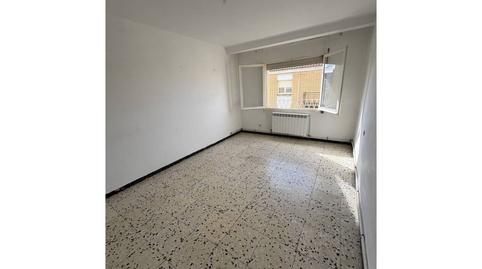 Foto 4 de Piso en venta en Ramón y Cajal, Almacelles, Lleida