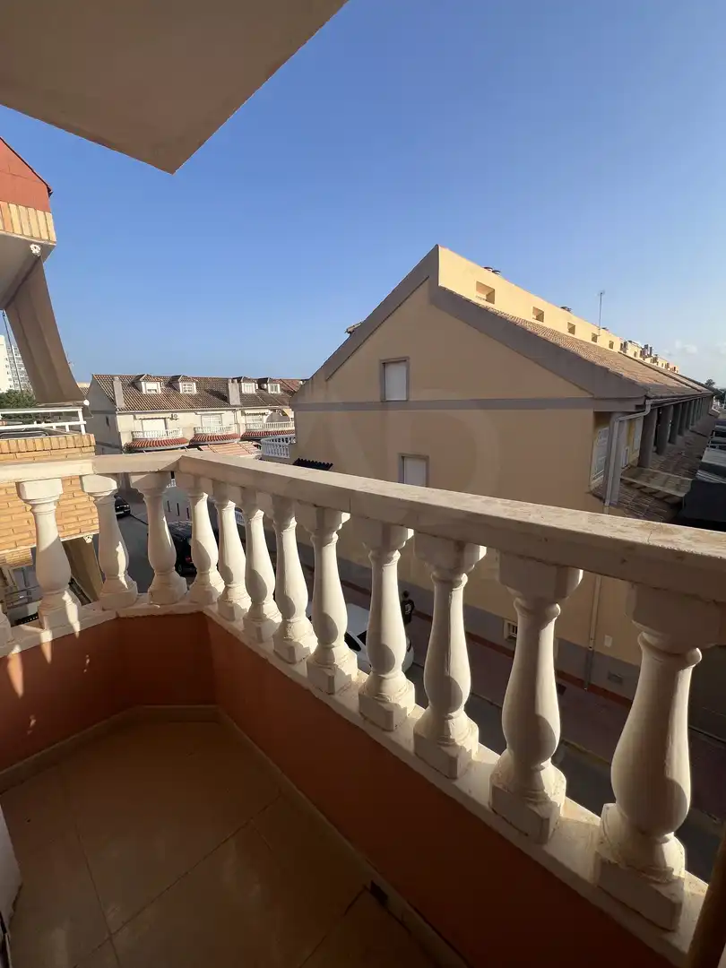 Duplex in vendita a Centro, imagen 19