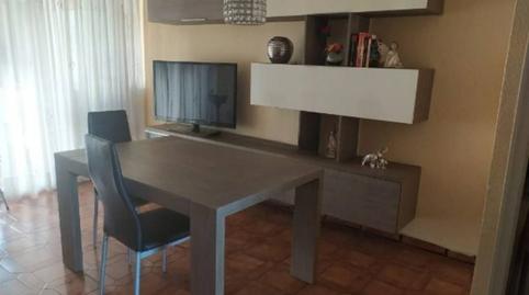 Foto 2 de Pis en venda a Portugal, Bellvitge, Barcelona