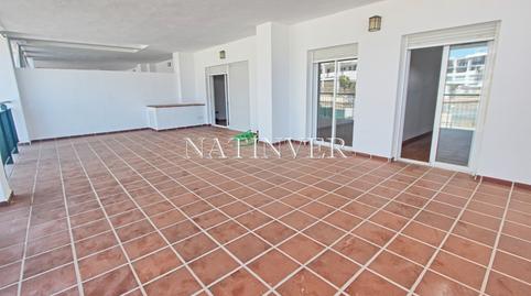 Foto 3 de Pis en venda a Calle Calima, 2, Añoreta Baja, Málaga