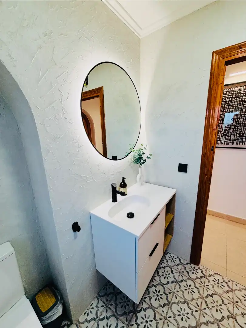 Villa mit Terrasse zum Verkauf in Pego, imagen 66