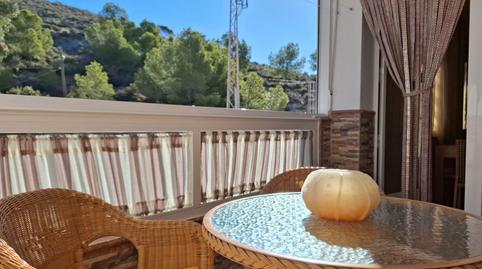 Foto 2 de Piso en venta en Torrenueva Costa, Granada