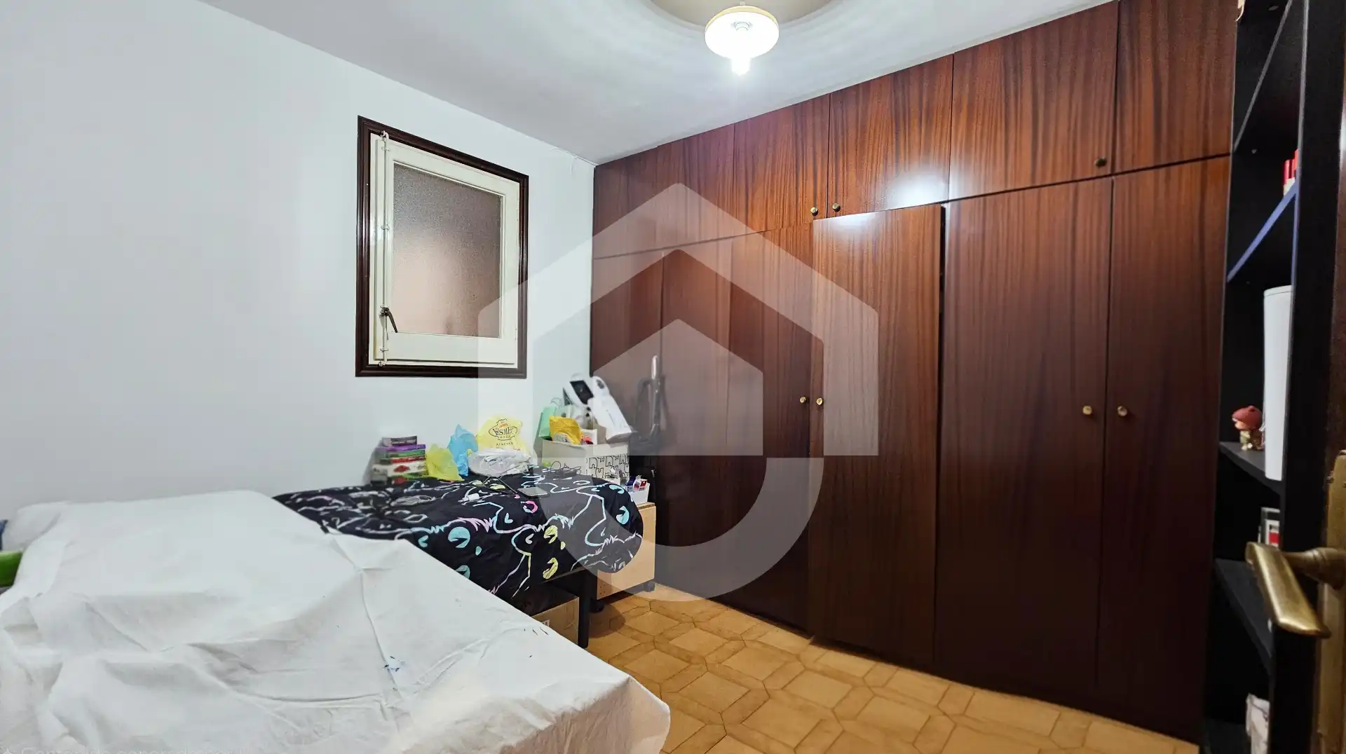 Habitación de Piso en venta en Barcelona
