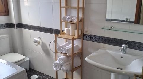 Photo 2 of Apartments for rent in Calle la Luz, San Sebastián de la Gomera, Santa Cruz de Tenerife