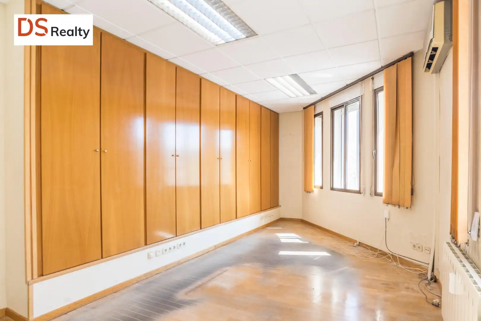 Flat with lift for sale in MENORCA 49, imagen 14