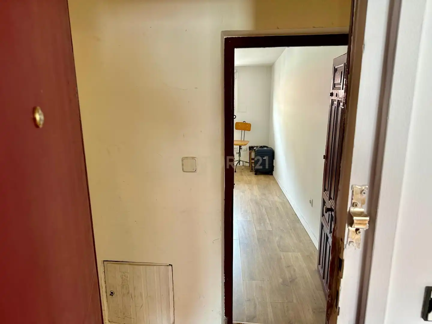 Estudi en venda a Calle del León, Madrid, Spain, 3, Cortes - Huertas