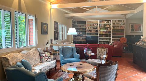 Foto 5 de Casa o xalet en venda a Argés, Toledo