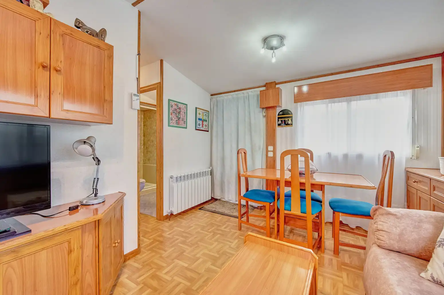 Terreno rústico en venta en Mendigorría - Camino del Molino S/N A15. Mendigorría, imagen 18