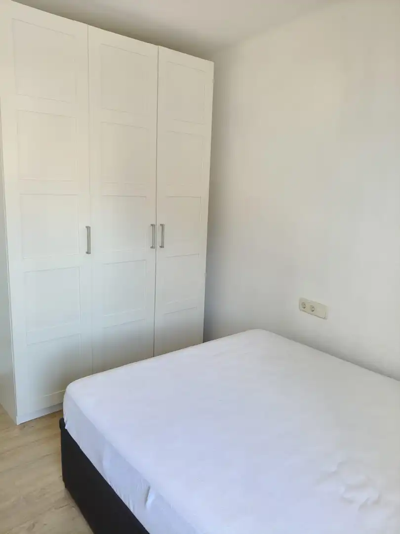 Appartement avec terrasse à vendre à Poble Nou, imagen 11