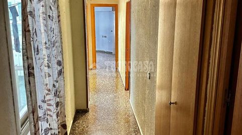 Foto 5 von Wohnung zum Verkauf in Santo Domigo, Alicante / Alacant