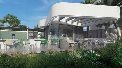 Foto 4 de Apartamento en venta en El Raso, Guardamar del Segura