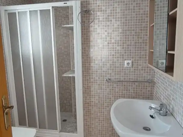 Wohnung mit Aufzug zum Verkauf in Carrer d'Aragó 101, imagen 10