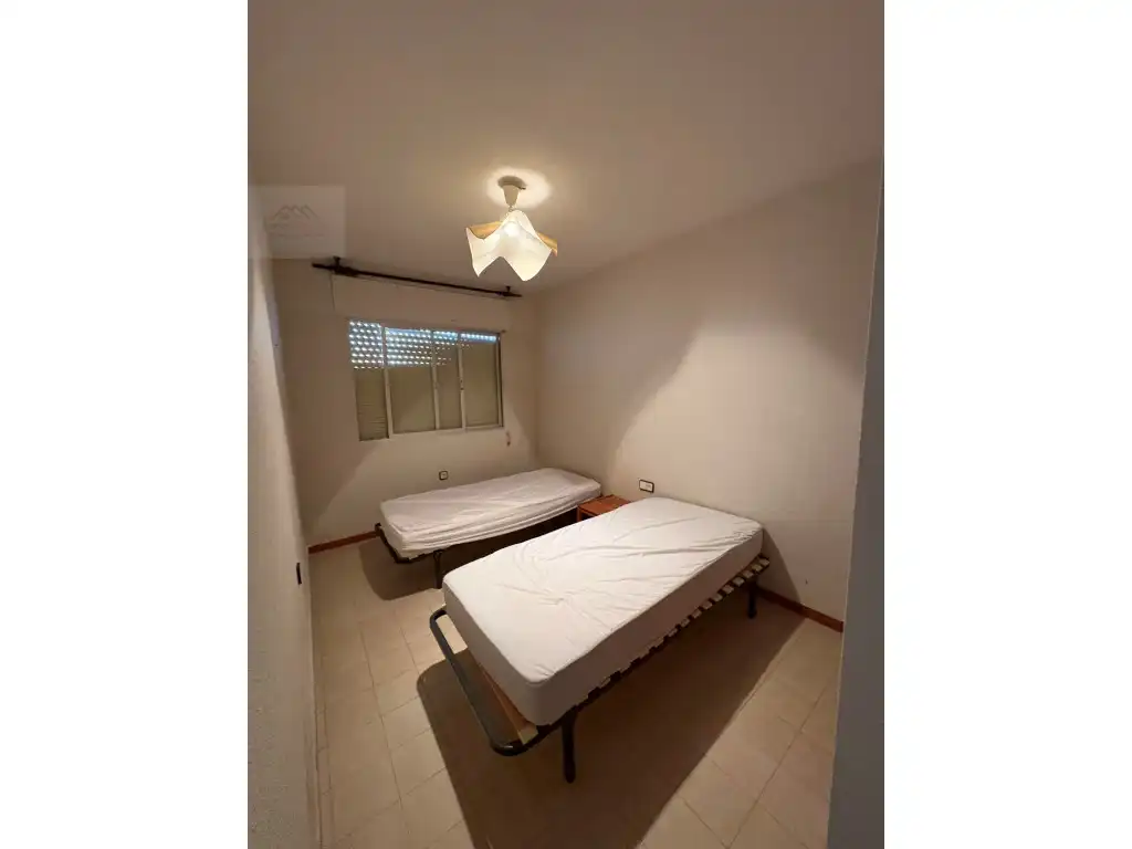 Habitación de Dúplex en venta en Mazarrón con Balcón