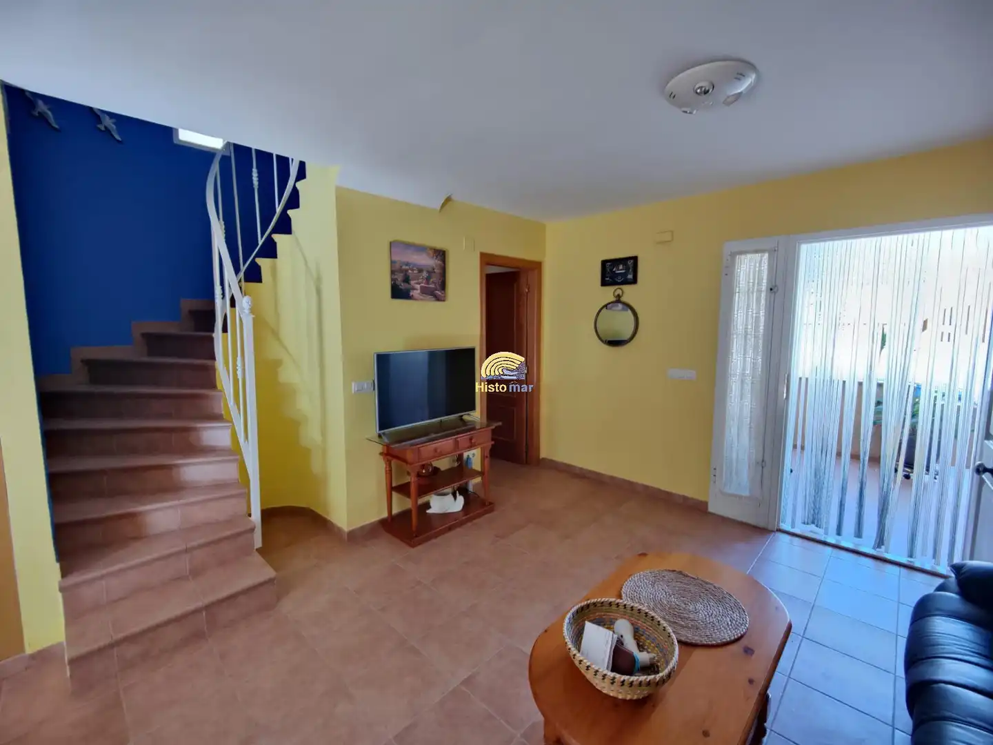 Casa adosada en venda en Sagunto / Sagunt amb Jardí privat, Terrassa i Traster