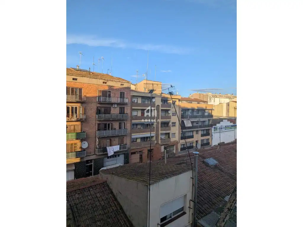 Pis amb ascensor en venda a Balaguer
