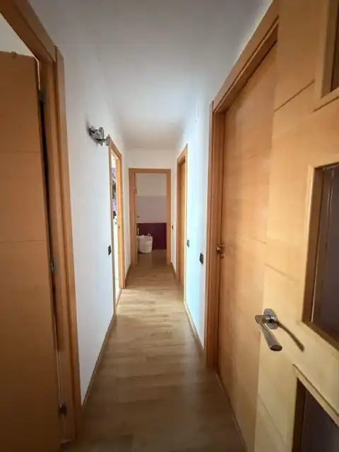 Penthouse mit Terrasse zum Verkauf in Els Monjos, imagen 17