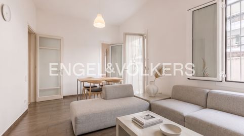 Photo 5 of Ground floor for sale in El Guinardó, Barcelona Capital