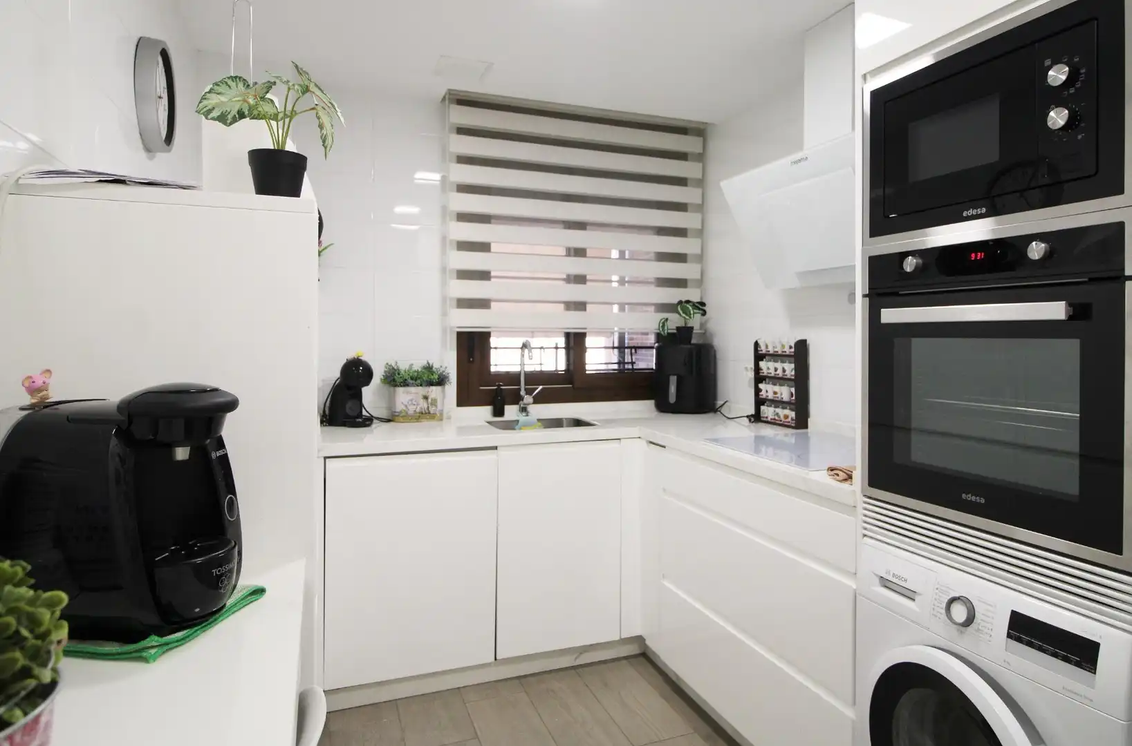 Wohnung mit Pool zum Verkauf in Poniente-Sur, imagen 15