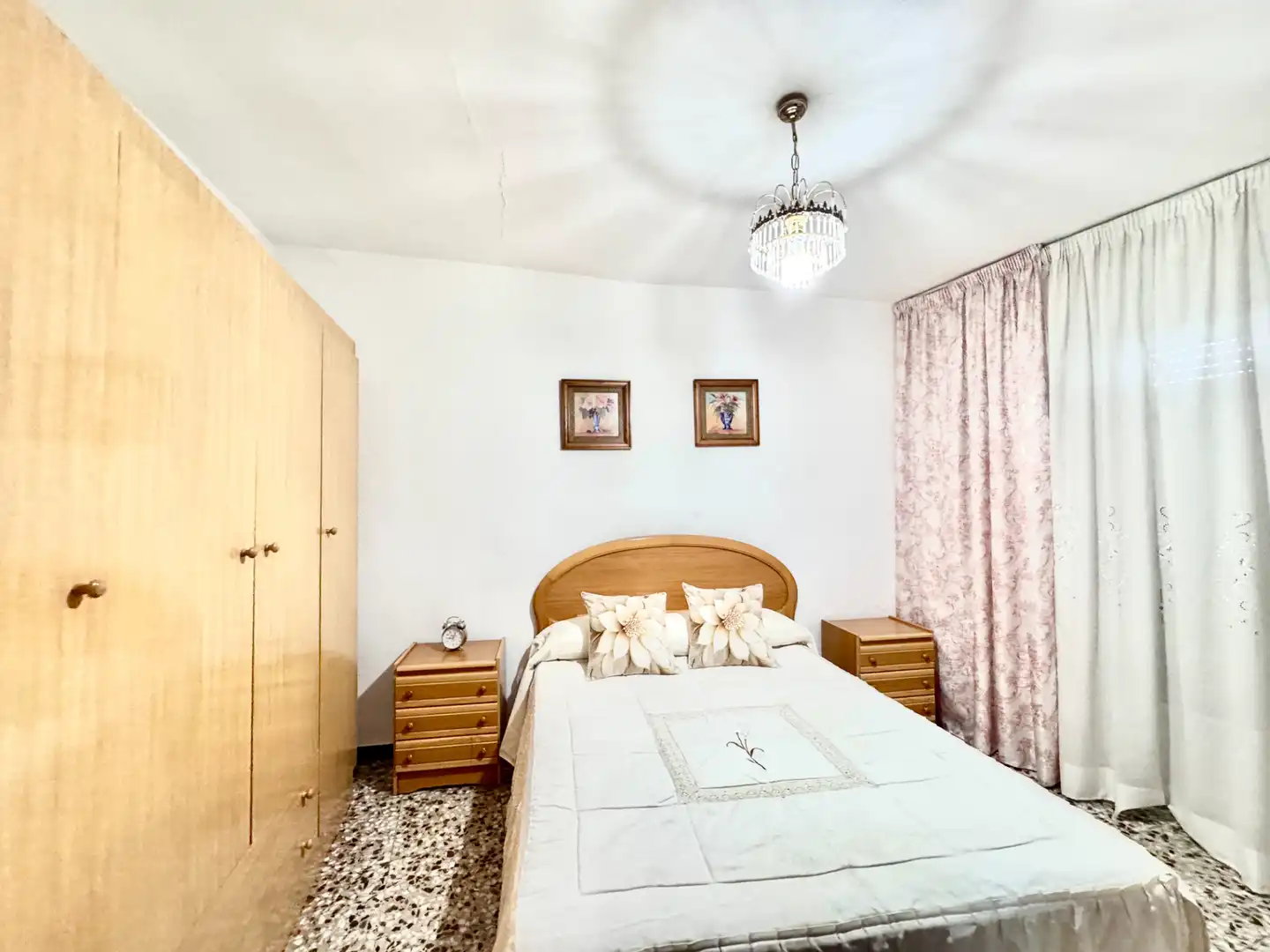 Casa con terrazza in vendita a Calle Real, imagen 30