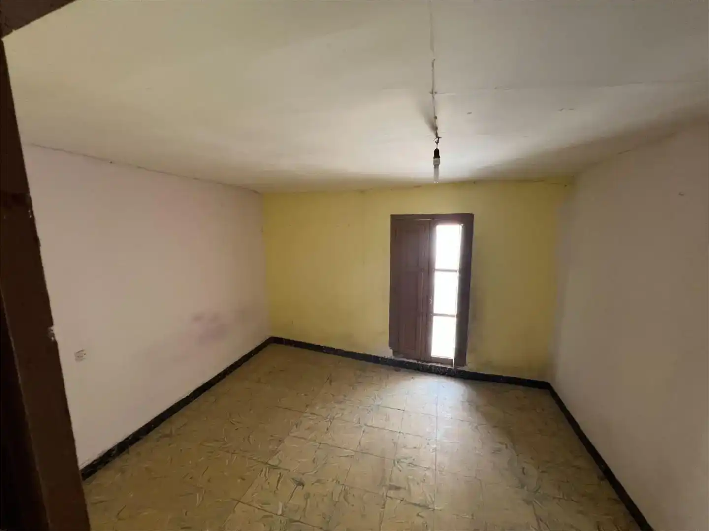 Finca rústica en venda en Montaverner amb Balcó