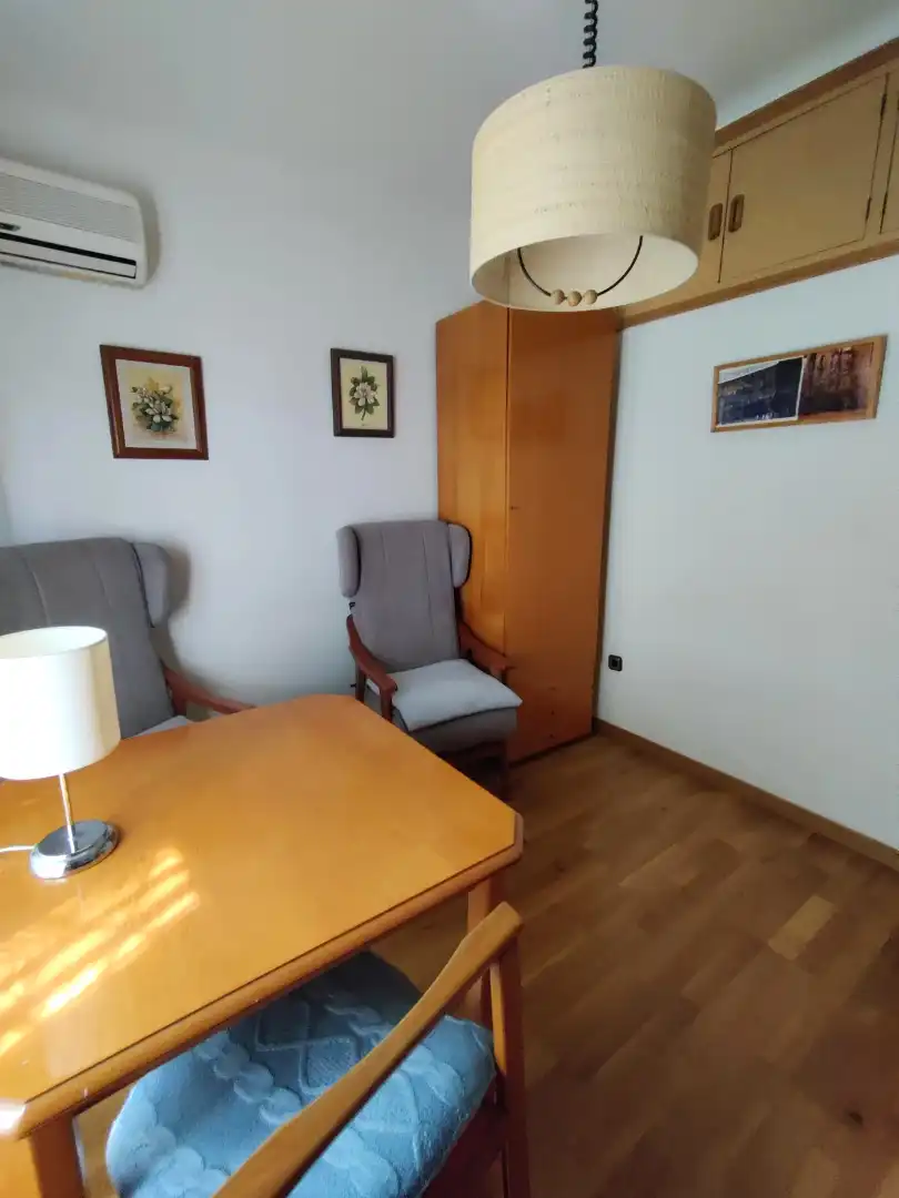 Piso en venta en Abrantes