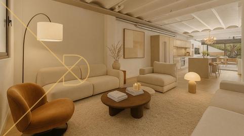 Photo 5 of House or chalet for sale in Carrer Inmaculada, Sant Gervasi i la Bonanova,  Barcelona Capital