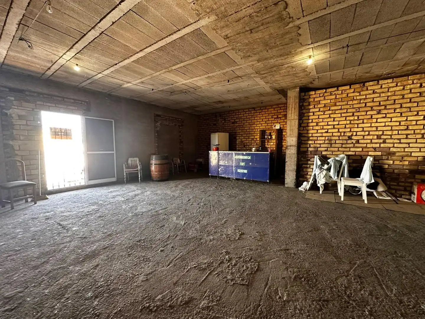 Haus zum Verkauf in La Puebla del Río, imagen 17
