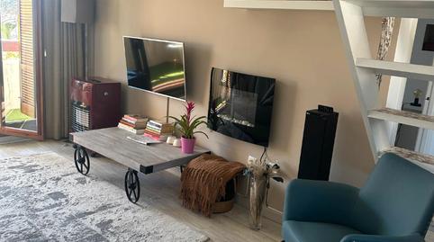 Photo 3 of Duplex for sale in Escandinavia - Cautivador, L'Alfàs del Pi