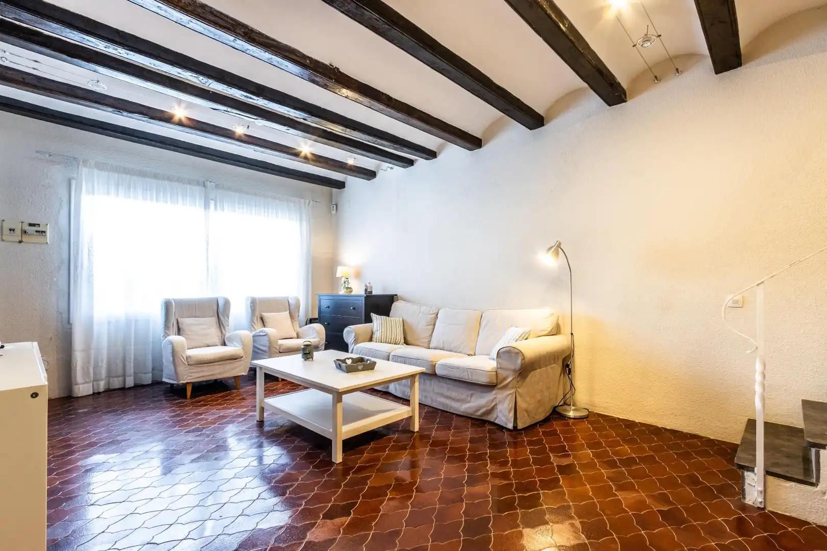 Maison mitoyenne à vendre à Platja d'Aro, imagen 5
