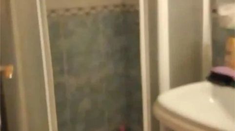 Foto 5 de Habitación en Avinguda de Joan Fuster, 26, Saladar, Dénia