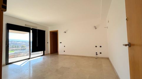 Foto 3 de Casa o xalet en venda a Swing, Salobre Golf, San Bartolomé de Tirajana