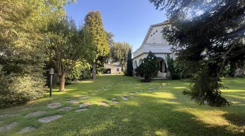 Photo 3 of Houses for sale in Cardedeu, Barcelona