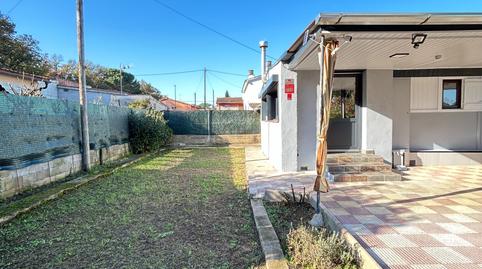 Photo 5 of House or chalet for sale in Santa Coloma de Farners, Girona