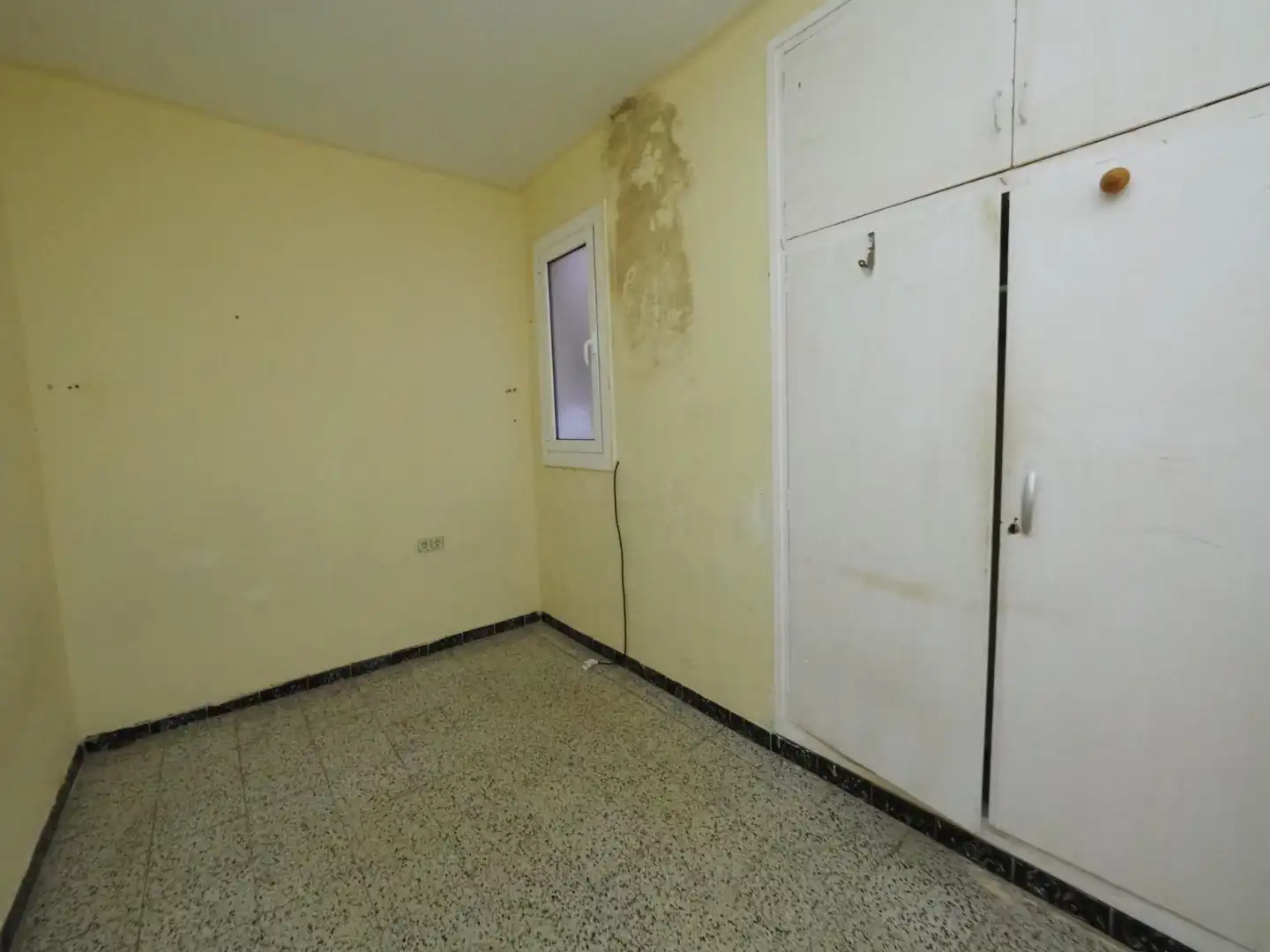 Flat for sale in Sud