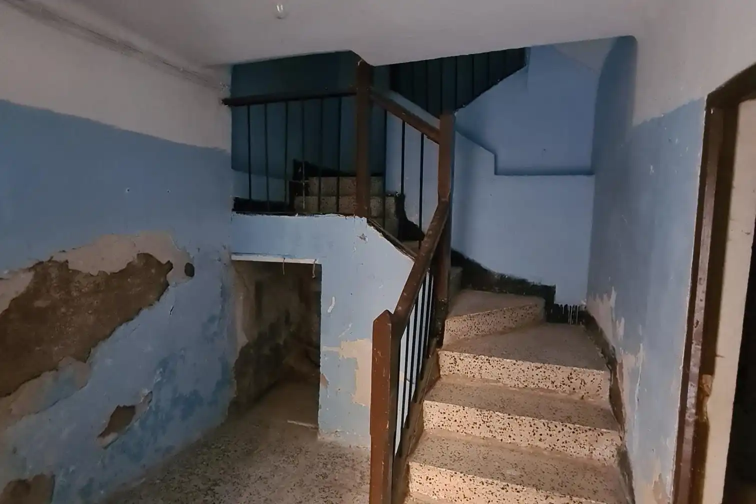 Casa o chalet en venta en Cetina