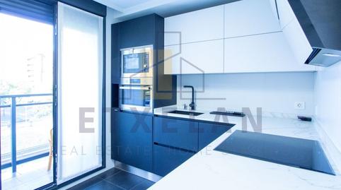 Photo 3 of Flat for sale in Durango, Bizkaia