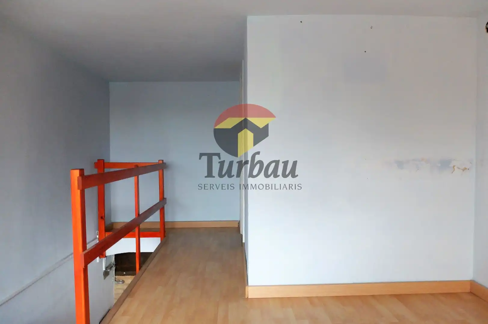Gewerbefläche zum Verkauf in Tossa de Mar pueblo, imagen 6