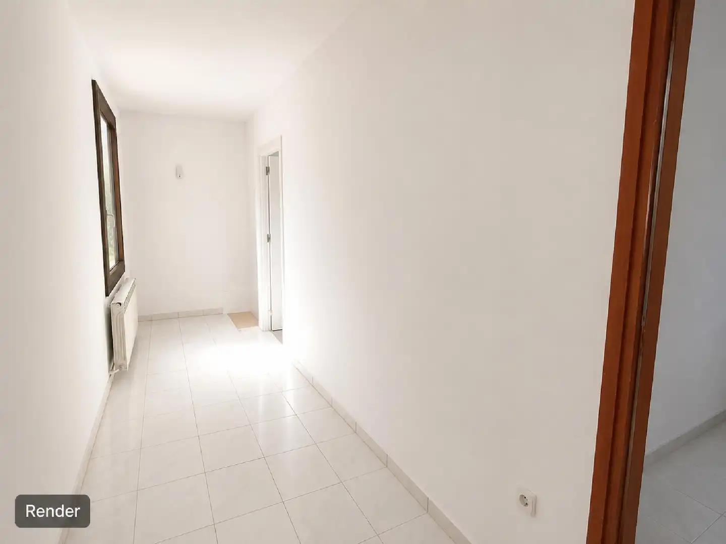 Chalet con piscina en venta en Llagostera, imagen 10