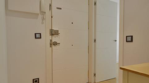 Photo 3 of Flat to rent in Calle de Raimundo Fernández Villaverde, 16, Ríos Rosas - Nuevos Ministerios,  Madrid Capital