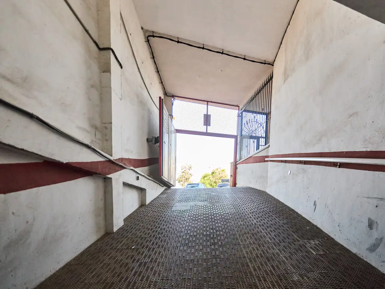 Apartment mit Pool zum Verkauf in Playa del Acequión, Náufragos y Rocío del Mar, imagen 35