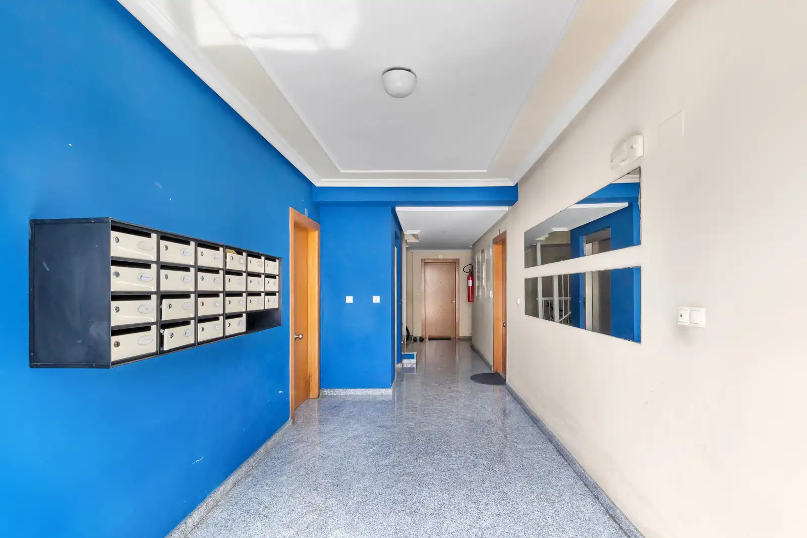 Appartement compact avec terrasse à vendre à Playa del Acequión, Náufragos y Rocío del Mar, imagen 22
