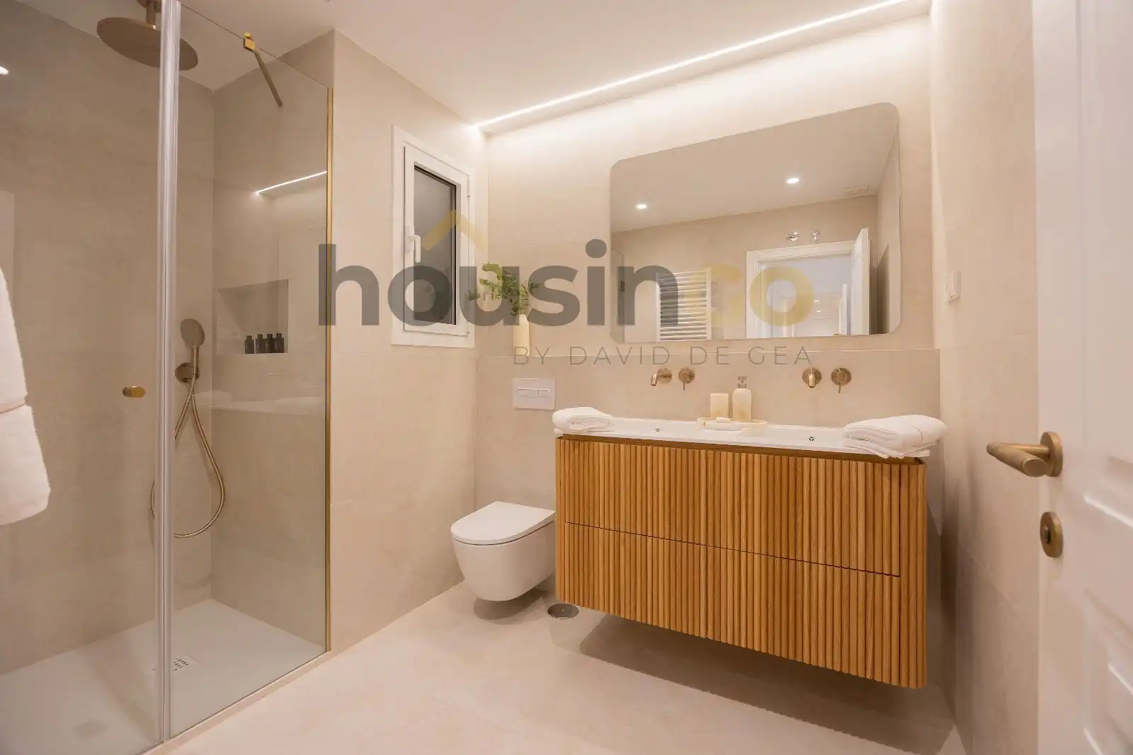 Appartement à vendre à Claudio Coello, imagen 26