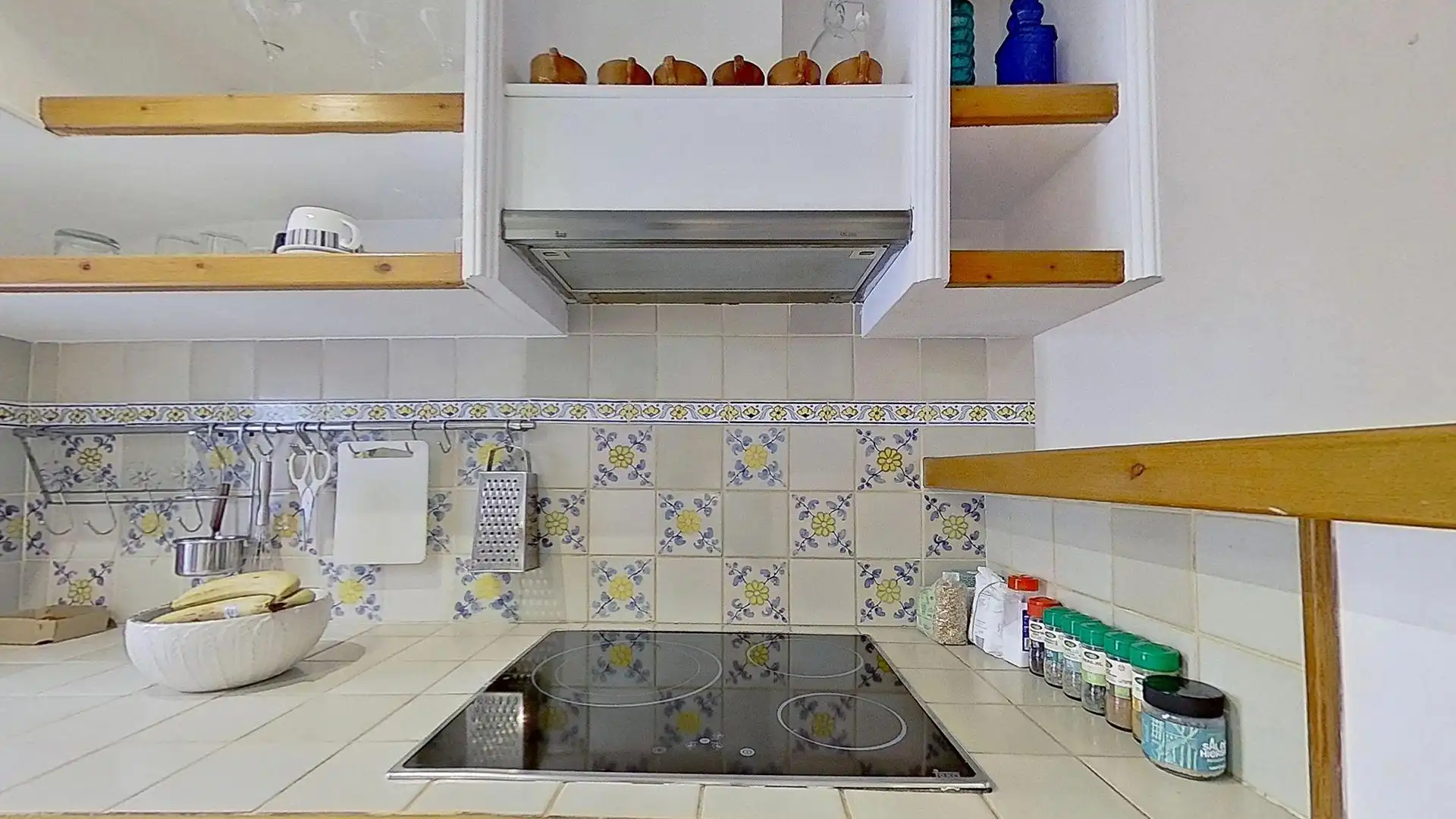 Estudio en venta en Calle BARRERA DE BAIX, Santa Catalina