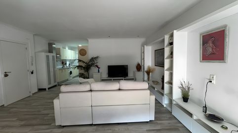 Photo 3 of Apartments for rent in Campo de Mijas, Mijas
