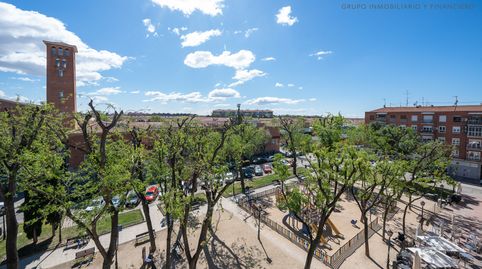 Photo 2 of Flat for sale in Plaza de San Vicente de Paúl, Abrantes, Madrid Capital