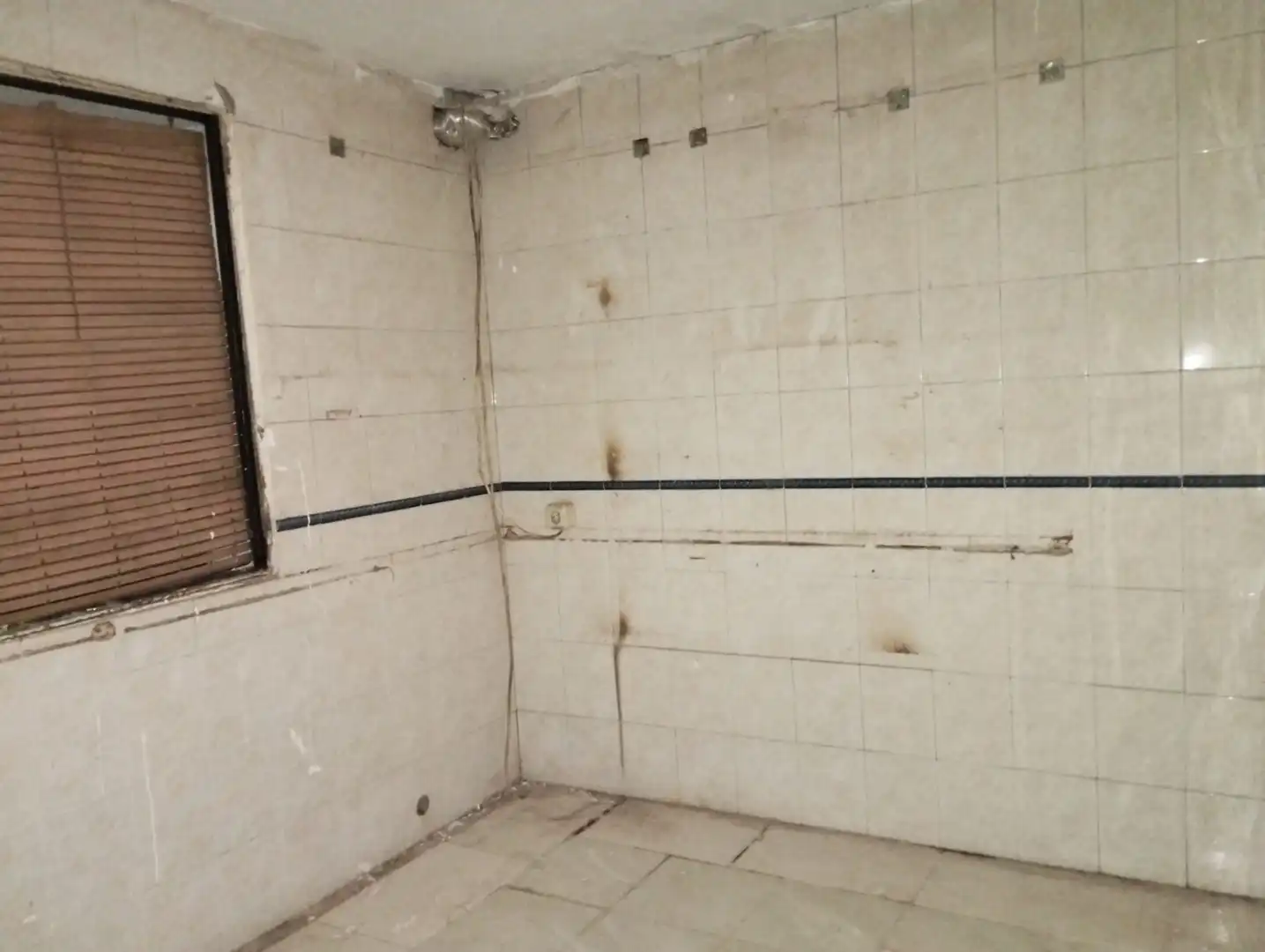 Casa o chalet en venta en Norte