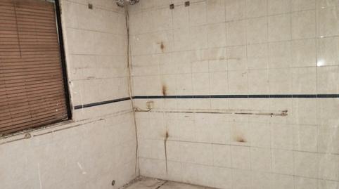 Foto 5 de Casa o xalet en venda a Norte, Mérida