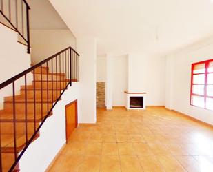 Duplex for sale in La Ñora