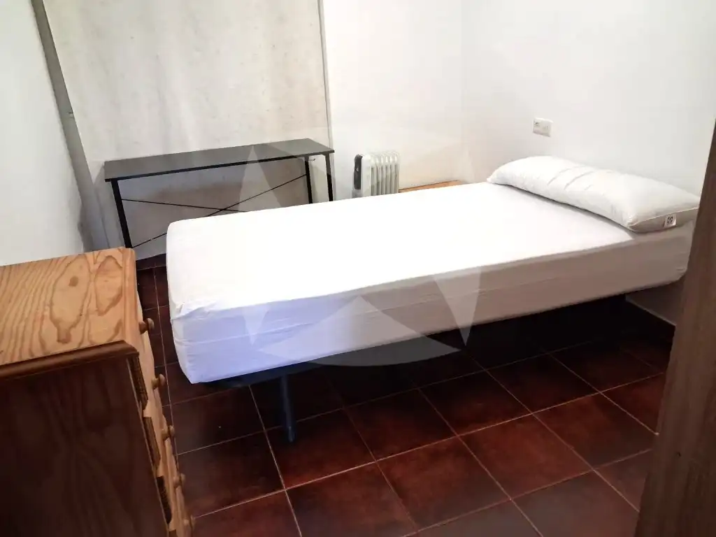 Pis de lloguer a Calle Manuel Saavedra Palmeiro, Santa Marina
