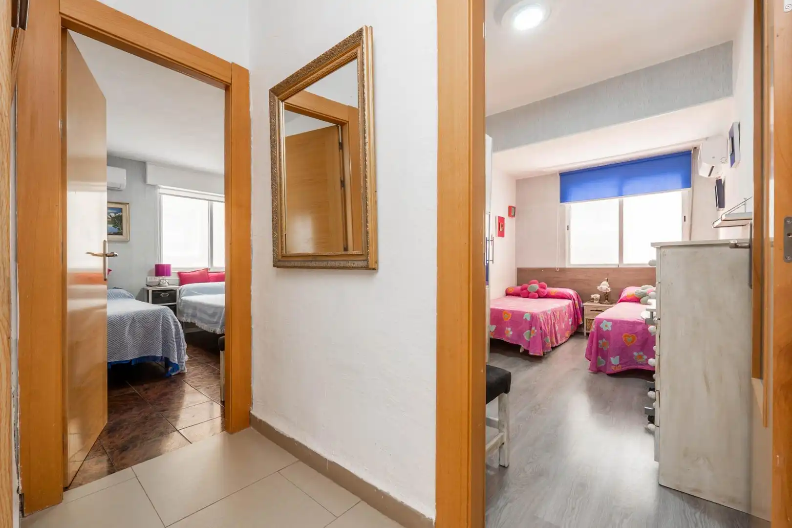 Wohnung mit Aufzug zum Verkauf in Calle Calle Moncayo, 3, imagen 35